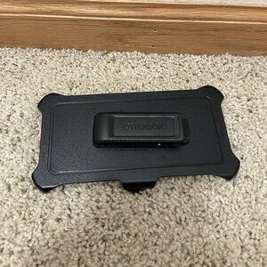 iPhone 14 Plus Otterbox Holster NWOT